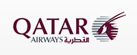 qatar-logo
