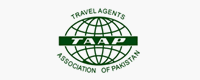 taap-logo