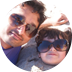 Omar Chohan