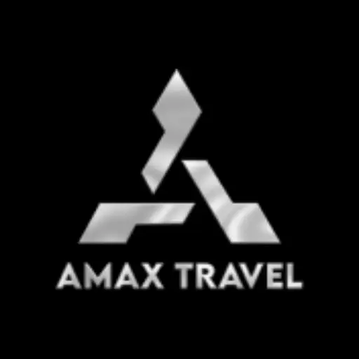 Amax Travel