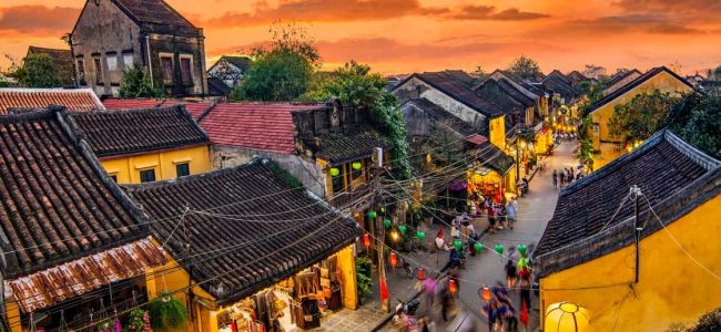 10-Best-Tourist-Attractions-Hoi-An