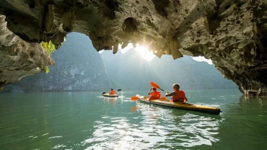 luon-cave-01_1713279151